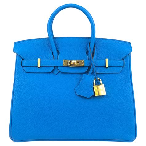 leather birkin bag|birkin bag clearance sale.